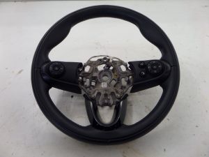Mini Cooper Clubman Steering Wheel F54 16-18 OEM