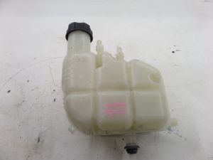 Mini Cooper Clubman Coolant Reservoir Bottle Tank F54 16-18 OEM 17.13 7 617 362