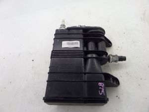 Mini Cooper Clubman Condenser and Evaporator F54 16-18 OEM 7 300 490 20K