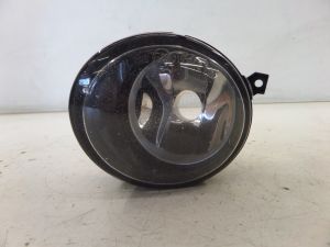 VW Eos Left Fog Light Lamp 07-11 OEM
