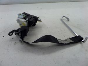 VW Eos Right Front Seat Belt 07-11 OEM 1Q1 857 706 A