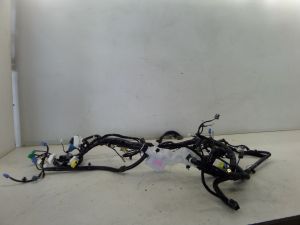 Honda Civic Type R Dash Wiring Harness FK4 FK7 17-20 OEM