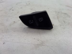 Audi A4 Door Lock Switch OEM