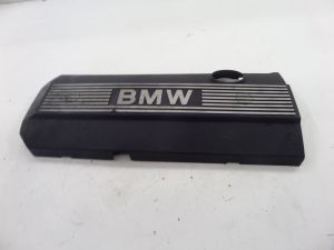 BMW Z3 Inline 6 Engine Cover E36/7 OEM 11.12-1 748 633