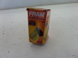 FRAM Oil Filter CH9911