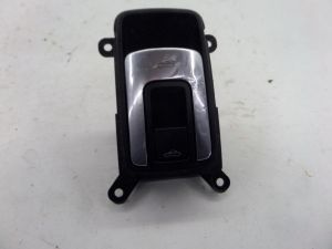 VW Eos Convertible Soft Top Open Close Switch 07-11 OEM 1Q0 959 727
