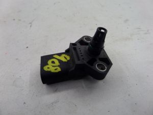 VW Eos Boost Sensor 07-11 OEM 038 906 051 D