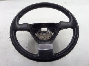 VW Eos M/T Steering Wheel 07-11 OEM