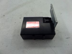 Subaru Legacy Outback Shift Lock Control Unit Module 95-99 OEM 88083AC041