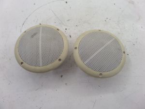 Audio Research H.Q. Marine Speaker AR-501CXM