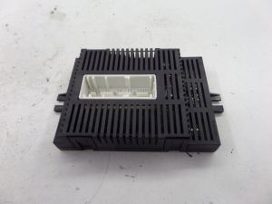 BMW 645 Adaptive Headlight Control Module E64 04-10 OEM 6 948 578