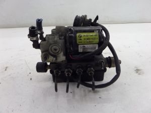 BMW Z3 ABS Anti-Lock Brake Pump Controller E36/7 97-02 OEM 34.51-1 162 660