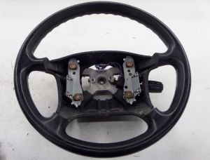 Toyota MR2 Steering Wheel MK2 SW20 90-99 OEM