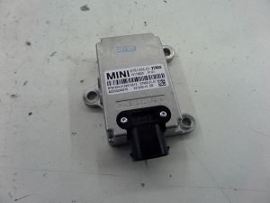 Mini Cooper S Speed Control Module R56 07-13 OEM 6 781 434-01