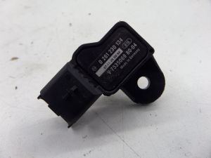 Mini Cooper S Boost Sensor R56 07-13 OEM
