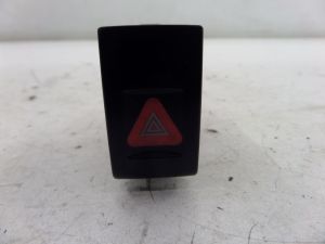 VW Passat Hazard Warning Light Switch B5 98-01 OEM 1C0 953 234 B