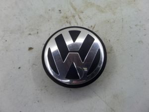 VW Wheel Center Cap OEM 3B7 601 171