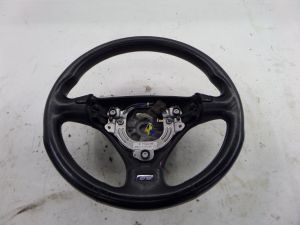 Audi S6 Steering Wheel C5 4B 02-04 OEM 4B0 419 091 CH