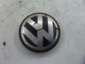 VW Wheel Center Cap OEM 1J0 601 171