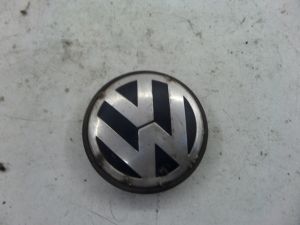 VW Wheel Center Cap OEM 1J0 601 171