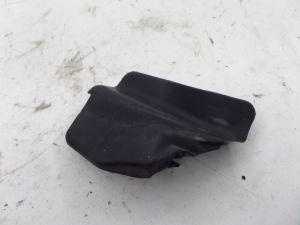 Audi TT Left Front Door Panel Rubber Weather Seal Trim MK1 00-06 8N0 837 711 B