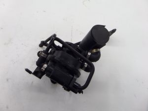 Audi TT Leak Detection Pump MK1 00-06 OEM 4D0 906 271