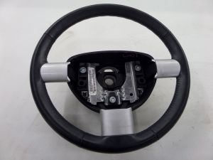 VW Beetle Steering Wheel 03-10 OEM