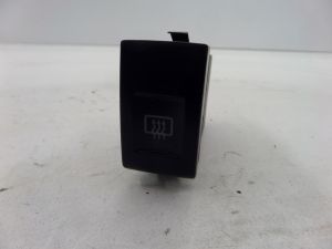 VW Beetle Defrost Switch 03-10 OEM 1C0 959 621 C