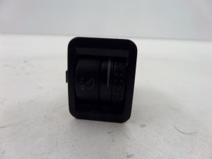 VW Beetle Dimmer Switch 03-10 OEM 1C0 941 334