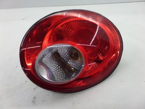 VW Beetle Right Brake Tail Light 03-10 OEM 1C0 945 096 N