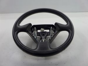 Toyota Aristo JDM RHD Steering Wheel S160 97-05 OEM