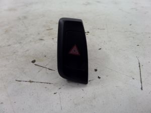 Audi S5 Hazard Warning Light Switch B8.5 08-17 OEM 8K1 941 509