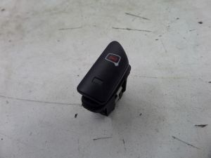 Audi S5 Blind Spot Monitor Door Mirror Switch B8.5 08-17 OEM 8K1 927 451
