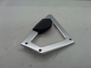 Audi TT Right Center Console Grab Handle MK1 00-06 OEM