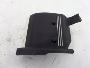 Audi Allroad Right Front 2.7T Engine Cover C5 01-05 OEM 078 103 936 L