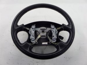 Subaru Impreza Steering Wheel GC 94-01 OEM