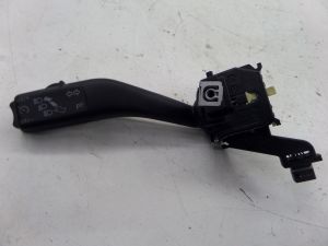 VW Jetta Turn Signal Switch Stalk MK5 06-09 OEM 1K0 953 513 G