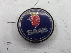 Saab Wheel Center Cap OEM 5236294