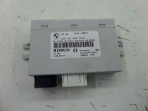 Mini Cooper S PDC - SG Module R57 09-15 OEM 66.20-3 456 016