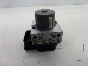 Mini Cooper S ABS Anti-Lock Brake Pump Controller R57 09-15 34.51 6 793 932 01