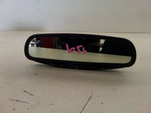 Infiniti G35 Auto Dim Rear View Mirror V35 03-06 OEM