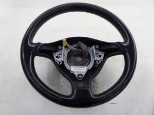 VW Golf GTI Steering Wheel MK4 00-05 OEM 1J0 419 091