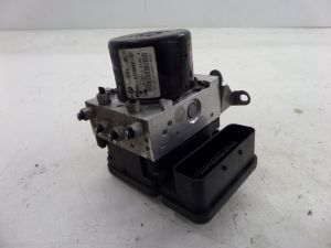 VW Eos ABS Anti-Lock Brake Pump Controller 07-11 OEM 34.52 6 776 067-01