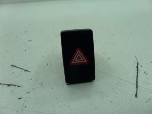 VW Golf GTI Hazard Warning Light Switch MK6 10-14 OEM