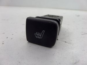 Saab 9-3 Viggen Right Front Heated Seat Switch YS3D 99-02 OEM