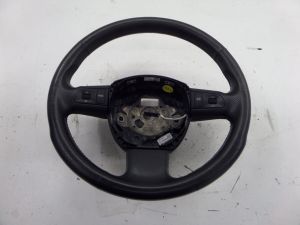 Audi A3 Steering Wheel 8P 06-08 OEM 8P0 419 091 BM