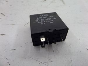 361 Relay OEM 4A0 907 440