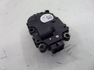 BMW M3 Intake Manifold Valve Actuator Motor G80 HAL-48003-D T901288-C 300621KA