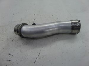 BMW M3 Competition Charge Tube G80 21+ OEM 1371 8054841