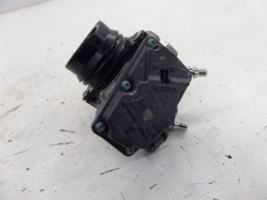 BMW M3 Competition Throttle Body G80 21+ OEM